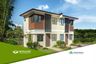 3 Bedroom House for sale in Santiago, Cavite
