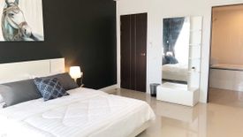 2 Bedroom Condo for rent in Nong Pa Khrang, Chiang Mai