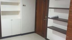 1 Bedroom Condo for rent in Loyola Heights, Metro Manila