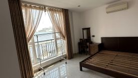 2 Bedroom Serviced Apartment for rent in Phuong 5, Ho Chi Minh
