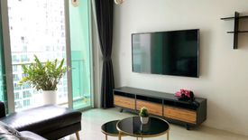 2 Bedroom Apartment for rent in An Loi Dong, Ho Chi Minh