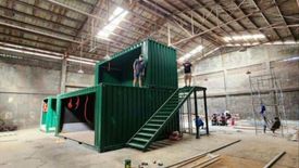 Land for sale in Lewin, Laguna