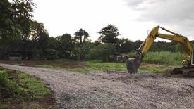 Land for sale in Lewin, Laguna