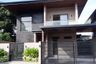 4 Bedroom House for sale in BF Homes, Metro Manila