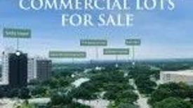 Land for sale in Santo Domingo, Laguna