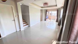 3 Bedroom House for sale in Khlong Luang Phaeng, Chachoengsao