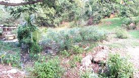 Land for sale in Pit-Os, Cebu