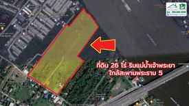 Land for sale in Bang Phai, Nonthaburi