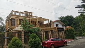 House for rent in Barangay 179, Metro Manila