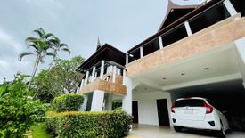 2 Bedroom Villa for sale in Kamala, Phuket