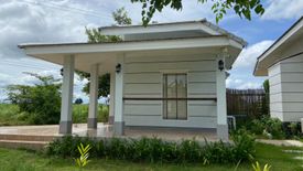 Office for rent in Hin Lek Fai, Prachuap Khiri Khan