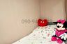 2 Bedroom Condo for rent in Airlink Residence, Khlong Sam Prawet, Bangkok