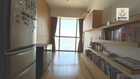 2 Bedroom Condo for sale in The Pano Rama 3, Bang Phong Pang, Bangkok