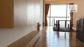 2 Bedroom Condo for sale in The Pano Rama 3, Bang Phong Pang, Bangkok