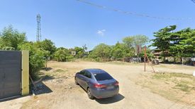 Land for sale in Caranglaan, Pangasinan