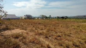 Land for sale in Hua Hin, Prachuap Khiri Khan