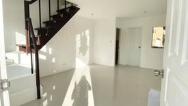 2 Bedroom House for sale in Visayan Village, Davao del Norte