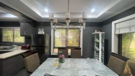 4 Bedroom House for sale in Tunasan, Metro Manila