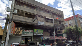 Commercial for sale in Santo Domingo, Metro Manila