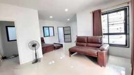 3 Bedroom House for sale in Bang Phra, Chonburi