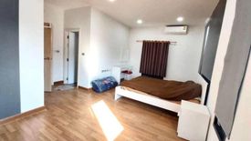 3 Bedroom House for sale in Bang Phra, Chonburi