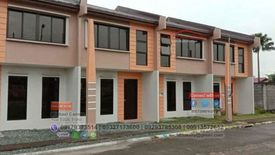 2 Bedroom House for sale in Malhacan, Bulacan