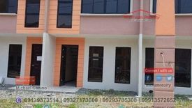 2 Bedroom House for sale in Malhacan, Bulacan