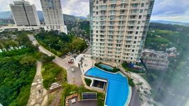 2 Bedroom Condo for sale in Marco Polo Residences, Lahug, Cebu