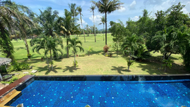 3 Bedroom Villa for rent in Choeng Thale, Phuket