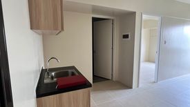 1 Bedroom Condo for rent in Taguig, Metro Manila