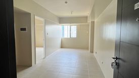 1 Bedroom Condo for rent in Taguig, Metro Manila