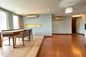 2 Bedroom Condo for sale in The Treasure Silom, Silom, Bangkok near BTS Surasak