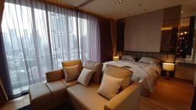 1 Bedroom Condo for sale in BEATNIQ Sukhumvit 32, Khlong Tan, Bangkok near BTS Thong Lo