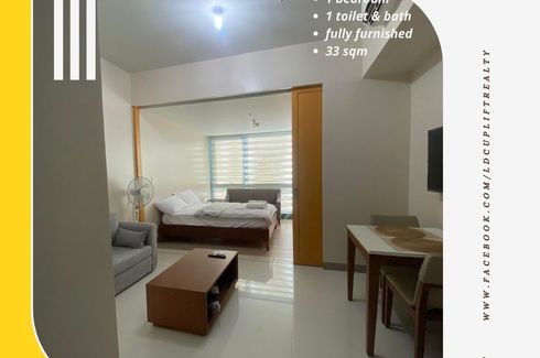 1 Bedroom Condo for rent in BGC, Metro Manila