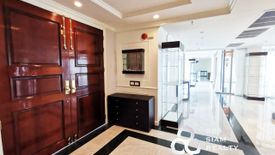 5 Bedroom Condo for Sale or Rent in The Madison, Khlong Tan Nuea, Bangkok near BTS Phrom Phong