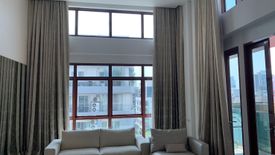 3 Bedroom Condo for rent in The Crest Ruamrudee, Langsuan, Bangkok near BTS Ploen Chit