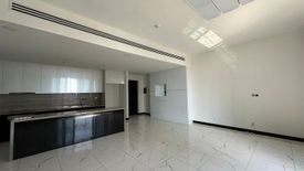 3 Bedroom Apartment for rent in Thu Thiem, Ho Chi Minh