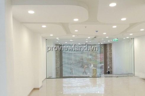 Office for sale in Phuong 1, Ho Chi Minh