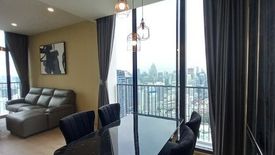 2 Bedroom Condo for rent in The Infinity, Silom, Bangkok near BTS Chong Nonsi