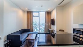 1 Bedroom Condo for sale in Trump Towers, Poblacion, Metro Manila