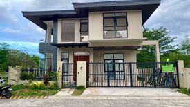 4 Bedroom House for sale in Almanza Dos, Metro Manila