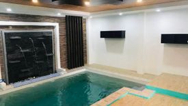 2 Bedroom House for sale in Mabiga, Pampanga
