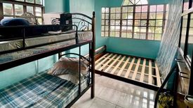 9 Bedroom House for sale in Santa Lucia, Metro Manila