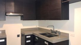 1 Bedroom Condo for sale in Rockwell, Metro Manila near MRT-3 Guadalupe