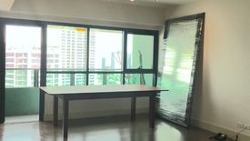 1 Bedroom Condo for sale in Rockwell, Metro Manila near MRT-3 Guadalupe
