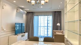 2 Bedroom Condo for rent in Life One Wireless, Langsuan, Bangkok near BTS Ploen Chit