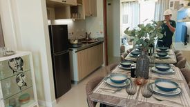 Condo for sale in Santo Domingo, Rizal