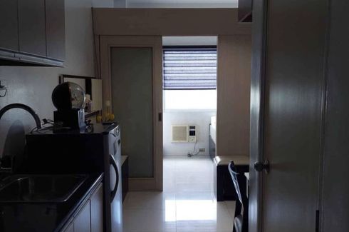 1 Bedroom Condo for sale in Berkeley Residences, Apolonio Samson, Metro Manila near LRT-1 Roosevelt