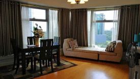 1 Bedroom Condo for rent in Beaufort East Condo, Bagong Tanyag, Metro Manila