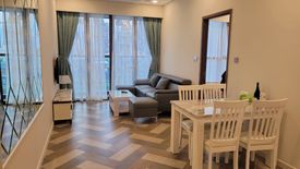 1 Bedroom Apartment for rent in Metropole Thu Thiem, An Khanh, Ho Chi Minh